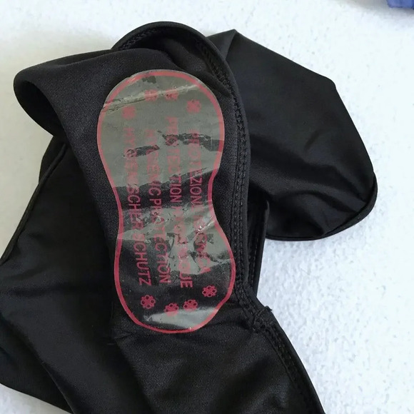 Ree Bees Swimwear NWOT Swim Bottom Women L - Picture 6 of 8